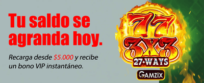 Giros Gratis en Casino 20bet