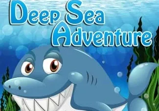 Deep Sea Adventure game thumbnail