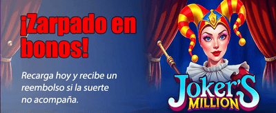 Apuestas en Vivo en 20bet