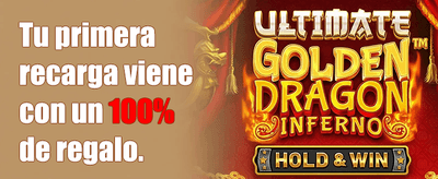 Gana Jackpot con 20bet Chile