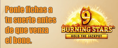 Recarga de Fin de Semana promotion