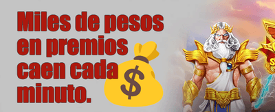Descarga la App de 20bet