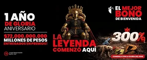 Giros Gratis Semanales promotion