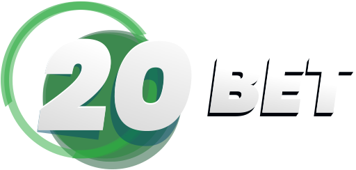 20bet Chile Logo